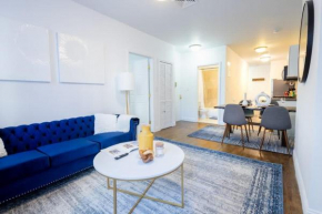 1435-2 3 Bedrooms 2 Bath WD UES